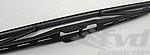 Rear wiper blade 955 / 957