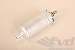 Fuel pump ( Bosch ) 944 / 968