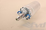 Fuel pump ( Bosch ) 944 / 968