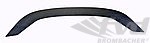 Front Bumper Chin Spoiler 993 - GT2 EVO II Style 1998 - Carbon