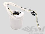 Fuel Pump 986.2 2002-04 / 996.2 C2 2002-04 / 987.1 2005-08 - Aftermarket