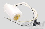 Fuel Pump 986.2 2002-04 / 996.2 C2 2002-04 / 987.1 2005-08 - Aftermarket