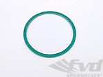 Oil Filter Gasket