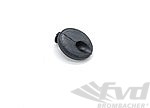 Rubber grommet 914-6/1.8V / 928