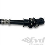 Numeric Racing Shift Rod 964 / 993 - Fully Adjustable