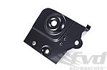 Support left for flap control box 911/912 69-73