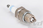 Spark plug 911  65-69/356C+SC/912 W R5BC - Bosch