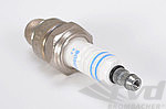 Spark plug 911  65-69/356C+SC/912 W R5BC - Bosch