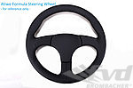 Spacer - Classic Sports Steering Wheel / Atiwe Formula Steering Wheel