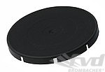 Protection cap for pulley (997.603.154.00) with freewheel