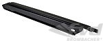 Outer Door Sill 911/ 912 1965-73 - Left - Prime Coated