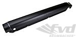 Outer Door Sill 911/ 912 1965-73 - Left - Prime Coated