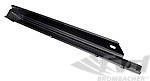 Outer Door Sill 911/ 912 1965-73 - Left - Prime Coated