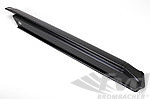 Outer Door Sill 911/ 930  1974-89 - Right - Prime Coated