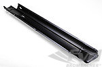 Outer Door Sill 911/ 930  1974-89 - Right - Prime Coated