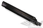 Outer Door Sill 911/ 930  1974-89 - Left - Prime Coated