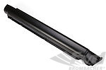 Outer Door Sill 911/ 930  1974-89 - Left - Prime Coated