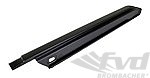 Outer Door Sill 911/ 912 1965-73 - Right - Prime Coated