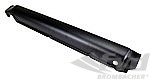 Outer Door Sill 911/ 912 1965-73 - Right - Prime Coated