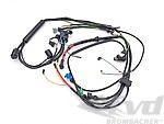 Engine Wiring Harness 911 1978-81