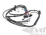 Engine Wiring Harness 911 1978-81