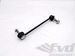 Rear Sway Bar Drop Link 991.1/ 991.2/ 992.1