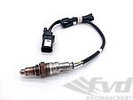 Oxygen sensor before catalytic right 95B.2/ 958.3/ 971.1/ 971.2