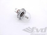 Bulb 6V 40/45W