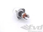 Bulb 6V 40/45W