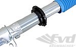 Shock Absorber 993 - BILSTEIN - Front - LEFT - Club Sport