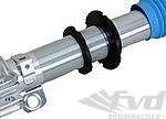 Shock Absorber 993 - BILSTEIN - Front - RIGHT - Club Sport