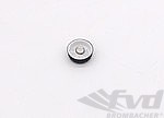 Rotary knob right for Control panel  955/957 Cayenne