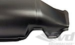 Outer Door Sill 911/ 930  1974-89 - Left - Prime Coated