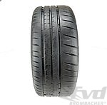 235/40/18 (95Y) XL Michelin Pilot Sport Cup 2 Connect