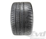 295/30/18 (98Y) XL Michelin Pilot Sport Cup 2 Connect