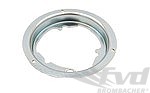 Horn Button Mounting Ring 356 B/C / 911 65-73 / 912 66-69 / 914 70-76