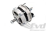 Alternator 911 (70-77),14V 50A