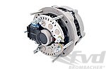 Alternator 911 (70-77),14V 50A