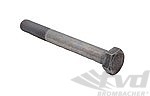 Screw M12x1,5x100mm