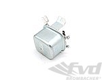 Voltage Regulator 6 Volt for Alternator - 356B/356C 1600 C/SC - OEM