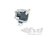 Voltage Regulator 6 Volt for Alternator - 356B/356C 1600 C/SC - OEM