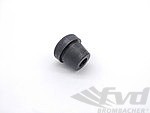 Stabilizer Bar Bushing - Front - 13 mm - Rubber