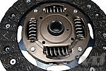 Clutch kit 924, 79-85