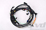 Engine Wiring Harness 911 SC 1982-83