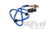 Oxygen Sensor Pre-Catalyst - 991.2