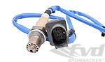 Oxygen Sensor Pre-Catalyst - 991.2