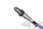 Oxygen Sensor Pre-Catalyst - 991.2