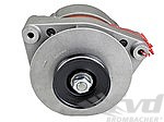 Alternator 924 76-84 exchange