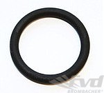 O-ring 20x3 for oil tube/crankshaft