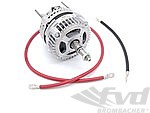 High Performance Alternator - 964/993 89-98